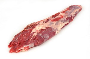 Meat Cut Spec Step 16